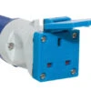 Short Conversion CEE Plug To 13 Amp Socket 1 Short Conversion CEE Plug To 13 Amp Socket -Outwell Zone image 25377995 bf6f 4355 9b9b 592830aa7fc5