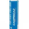 Campingaz CG3500 Gas Cartridge 2 Campingaz CG3500 Gas Cartridge -Outwell Zone image 2628f739 5b16 45de 8ba4 43b75c7ea869