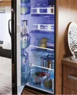 Haba Twin Cupboard Supports -Outwell Zone image 2664bf81 b2bd 45c3 8f3a e20150dea4f7