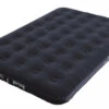 Easy Camp Parco Double Air Bed -Outwell Zone image 26c6d7b4 806e 41aa b097 8053ecbdcb7f