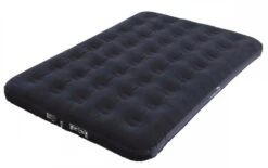 Easy Camp Parco Double Air Bed