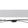Streetwize 4ft Trailer Board With 4m Cable -Outwell Zone image 26f40c8f cc2b 4abd 98a9 af654dfc7a3a