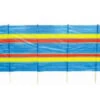 6 Pole Windbreak Wooden Poles -Outwell Zone image 2726fc1e 3cf3 4dc7 8808 ffa23ce265cd