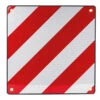 Kampa Warning Signal Rear Sign 1 Kampa Warning Signal Rear Sign -Outwell Zone image 28571914 2426 470c 8895 b17eea03b4d2