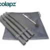 Colapz Flexi-waste Pipe Kit 1 Colapz Flexi-waste Pipe Kit -Outwell Zone image 28de27f6 9366 4dde 88ba 77f41b42feeb