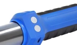 Dual Rechargeable Light Stream -Outwell Zone image 29b66fcd b736 4319 b278 ffcfe5006685