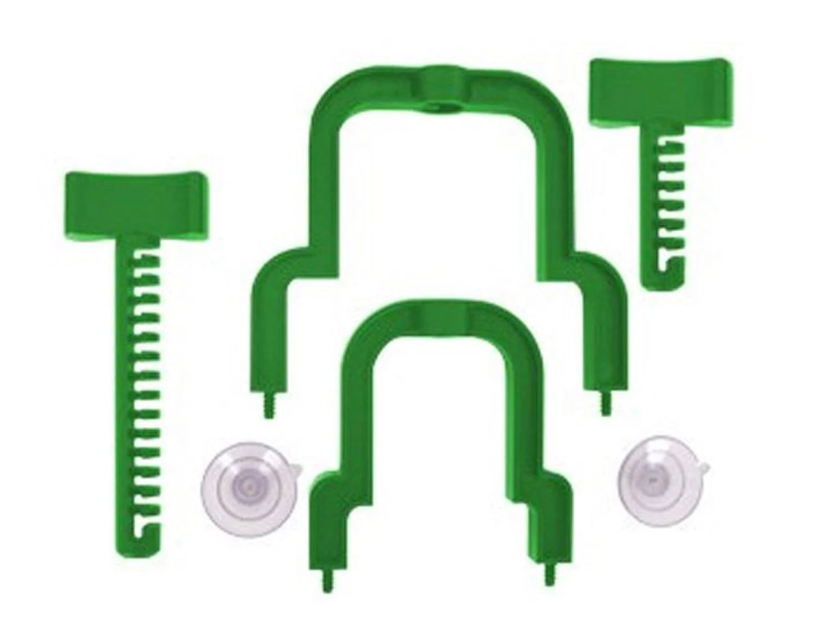 Shower Friend 4 Shower Friend - Image 2