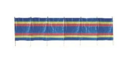 Outwell Zone -Outwell Zone image 2c2ba7bf 989e 4986 b215 b2aaad49937d