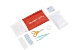 Streetwize European Breakdown & Emergency Travel Kit 8 Streetwize European Breakdown & Emergency Travel Kit -Outwell Zone image 2c82627e 9ebd 4ce3 b557 8e18bbd1dbf2