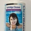 Clearwater Cartridge Cleaner 1lt -Outwell Zone image 2d397893 4ef9 4b74 96d1 ea0f73ff5f55