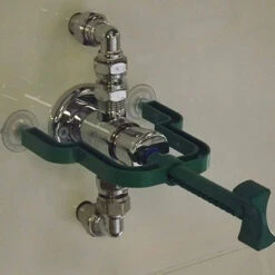 Shower Friend 9 Shower Friend -Outwell Zone image 2ed7fe74 d7bc 41d0 82c5 e827318a1947