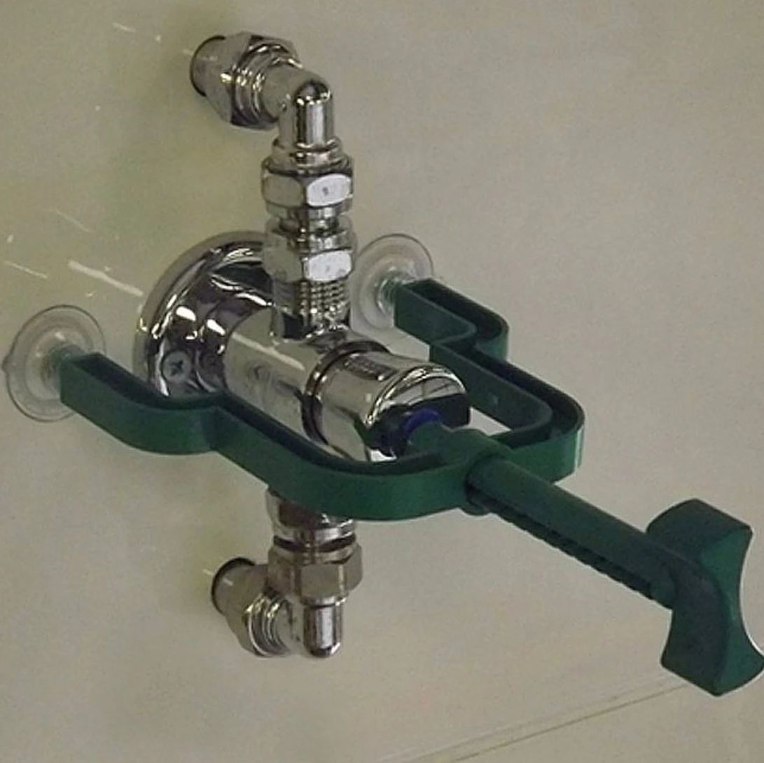 Shower Friend 6 Shower Friend - Image 4