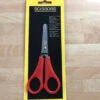 Scissors 5” With Safety Point 2 Scissors 5” With Safety Point -Outwell Zone image 2f26b88e 0d8b 4c2c a7fb f020309658df