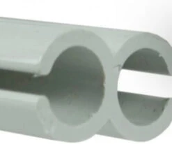 Vango Driveaway Kit 6mm To 6mm 3m 9 Vango Driveaway Kit 6mm To 6mm 3m -Outwell Zone image 2f8db8b3 5db8 4f71 8ef3 c236d4ed9721