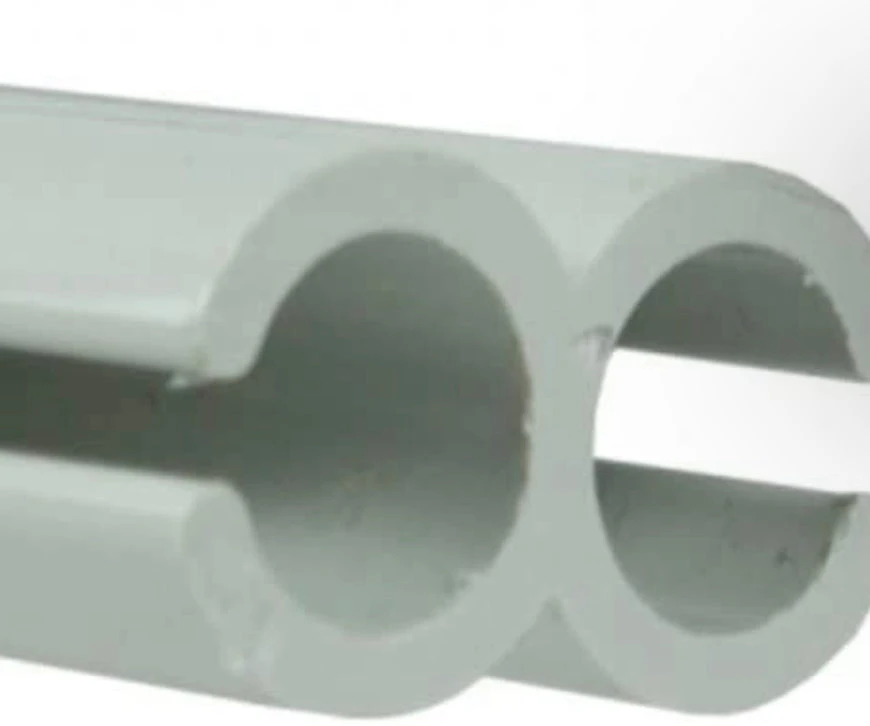 Vango Driveaway Kit 6mm To 6mm 3m 6 Vango Driveaway Kit 6mm To 6mm 3m - Image 4