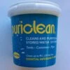 Puriclean 2 Puriclean -Outwell Zone image 30cb745d 0869 45ac bf1c c120d8a6e6e5