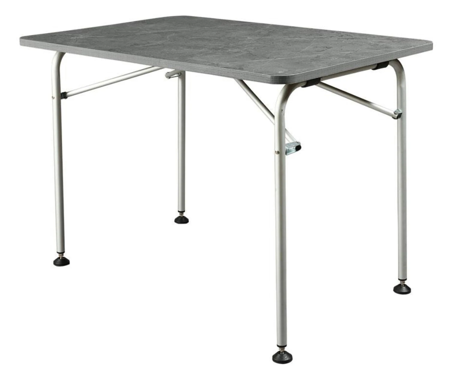 Isabella Light Weight Table 68 X 100 Cm 3 Isabella Light Weight Table 68 X 100 Cm