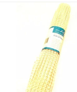 Ashley Non - Slip Sheet 37 X 90cm -Outwell Zone image 3231e649 b53e 43bf ae78 ac1b6e3d4bf4