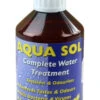 Aqua Sol 300ml -Outwell Zone image 32e4d28d f152 4dab 9ffc e0cccb857ff0