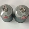 Coleman C500 X 2 Gas Cartridges -Outwell Zone image 3302843c a5e1 4a80 8bdf ffc3121ca852
