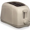Quest Scotsman Low Wattage Cream Toaster -Outwell Zone image 34a77afa ef64 485b a89f fcb023062737