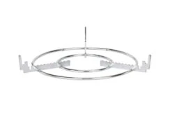 Campingaz Party Grill 400CV -Outwell Zone image 35df1061 8b51 4a76 99c2 8ae40d4c5487