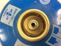 Campingaz CV470 Gas Cartridge X2 7 Campingaz CV470 Gas Cartridge X2 -Outwell Zone image 362483cb 4e8c 477a 9179 06e000433a19