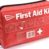 Streetwize First Aid Kit 2 Streetwize First Aid Kit -Outwell Zone image 3883a79d 0e1e 46c7 9e0b eb992e418efa