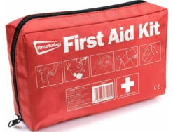 Streetwize First Aid Kit