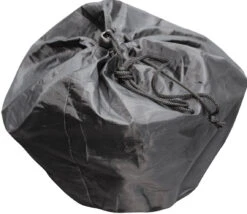 Outdoor Revolution 3pc Induction Pan Set 8 Outdoor Revolution 3pc Induction Pan Set -Outwell Zone image 3b6436cb 11b2 428e 8223 eafaf9efe118