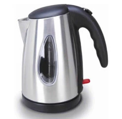 Kampa Fizz Low Wattage Kettle