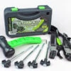 Outdoor Revolution Deluxe Storm Guy Kit -Outwell Zone image 3d2f0607 54c6 4cad a480 22b0bbf8c925