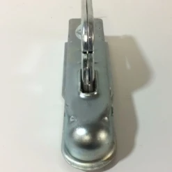 Universal Trailer Hitch -Outwell Zone image 3dd001e7 01a3 40a0 9855 15883ec91e75