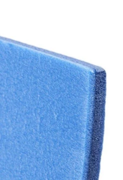 Multimat Trekker Voyager 8 Roll Mat -Outwell Zone image 4015b6f7 6c77 4e14 8879 3ed81e81dbd0