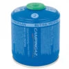 Campingaz CV300 Gas Cartridge -Outwell Zone image 422c4dd4 e4e8 4ee8 9910 fce76bb231fb
