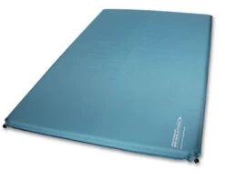 Outdoor Revolution Top Of The Pops 75