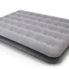 Kampa Double Air Bed -Outwell Zone image 42aa01cd acfd 47e5 9207 34c232702592
