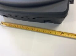 Weather Proof Extension Lead Box 9 Weather Proof Extension Lead Box -Outwell Zone image 42d5e8ae 96af 421b 996a e83ebee15a64