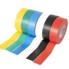 PVC Insulating-Marking Tapes In 6 Colours -Outwell Zone image 444d2f0b 3a4f 497b 80bb 85c9cae59187
