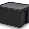 Heavy Duty 45lLT Box With Lid 2 Heavy Duty 45lLT Box With Lid -Outwell Zone image 45e99518 3d89 4c40 8640 5eecfc6f9ba6