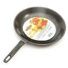 Frying Pan 10” -Outwell Zone image 479b5872 033f 406f 8500 513d1cebf5ce