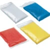 Emergency Poncho Twin Pack 1 Emergency Poncho Twin Pack -Outwell Zone image 48ce7dd5 34fe 42b5 a73d 1d09b5792702