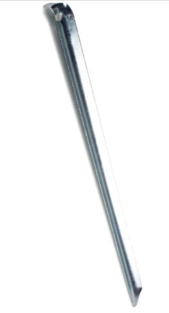 Kampa Storm 49.5cm Peg