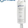 Whale Premium 12v DC In-line Booster Pump GP1392 -Outwell Zone image 4b2736be c5f9 422b 8eff 7857fbf218a9