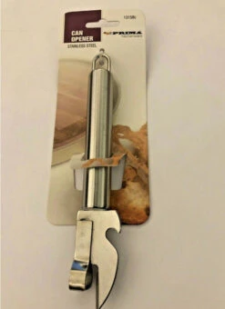 Prima Heavy Duty Can Opener