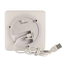 Easy Camp Heckler Lantern 10 Easy Camp Heckler Lantern -Outwell Zone image 4ca49ef3 0c2b 4b59 b9e5 18f80c042fc5