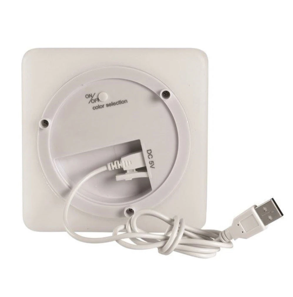 Easy Camp Heckler Lantern 6 Easy Camp Heckler Lantern - Image 4