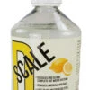 D Scale 500ml Cleaner -Outwell Zone image 4dc3a6e0 4d95 4188 94c9 b950ad4de97e