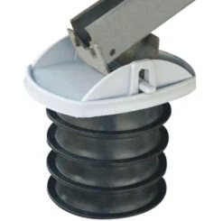 Kampa Lunar Pad Stacker Feet -Outwell Zone image 4e0a8ce1 ec16 4e05 abd5 df0f3651bc0a