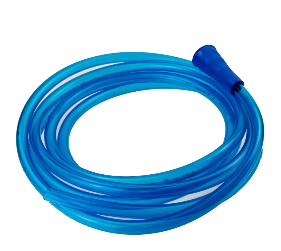 Fill Up Hose 5Mt W4 Water Pipe 3 Fill Up Hose 5Mt W4 Water Pipe